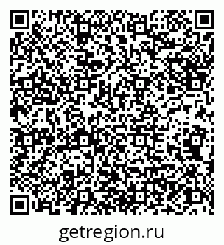 79066853362