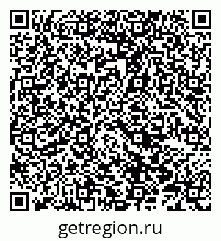 79066853363