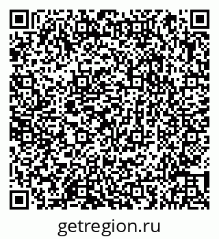 79066853364