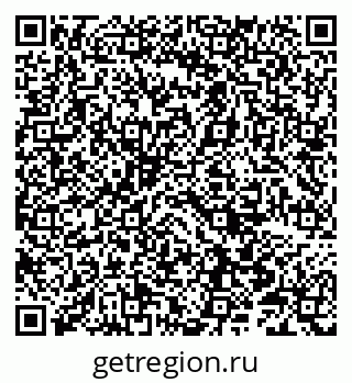 79066853365