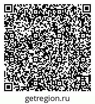 79066853366
