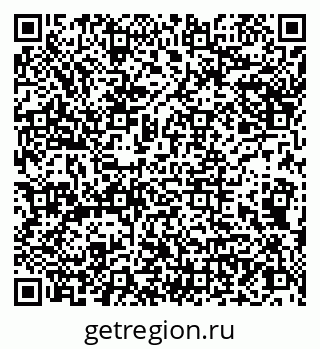 79066853367