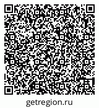 79066853368