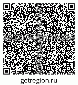 79066853369