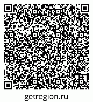 79066853371