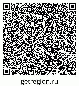79066853372
