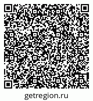 79066853375