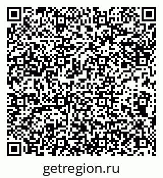 79066853379
