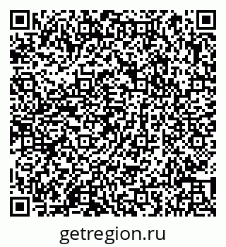 79066853380