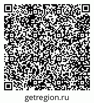 79066853381