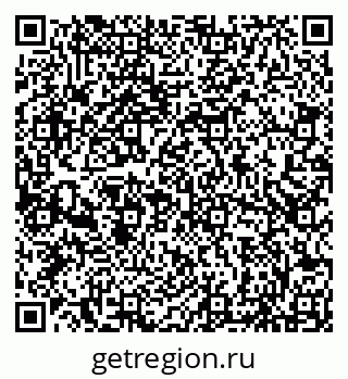 79066853382