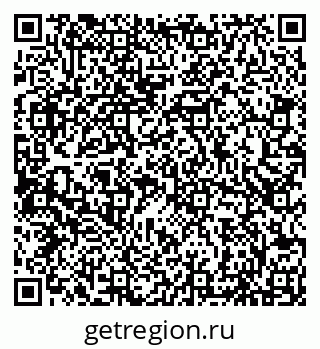 79066853383