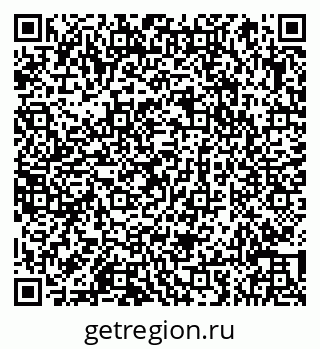 79066853384