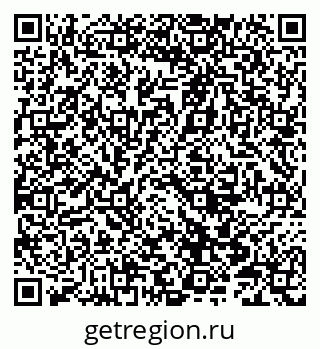 79066853385