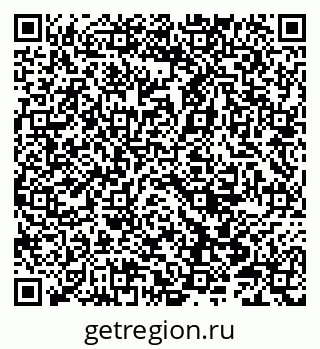 79066853386