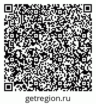 79066853387