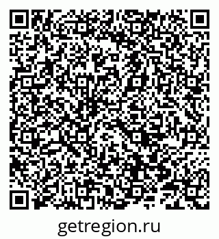 79066853390