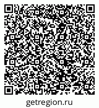 79066853391