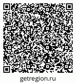 79066853392