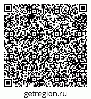 79066853395