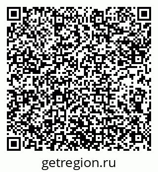 79066853396