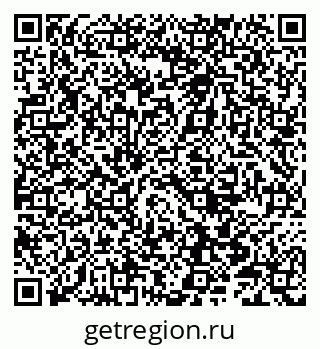 79066853397