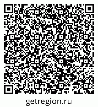 79066853398