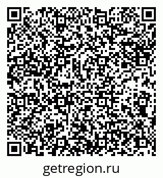 79066853399