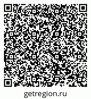 79066853400
