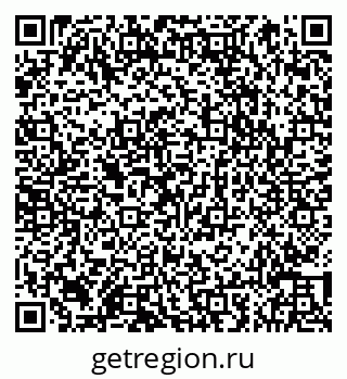 79066853401