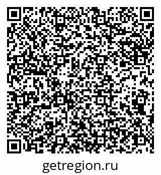 79066853402