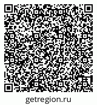 79066853403