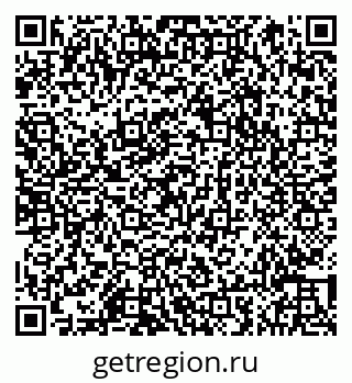 79066853405