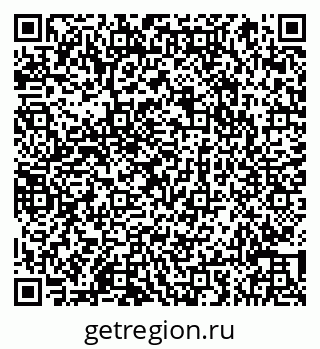 79066853406