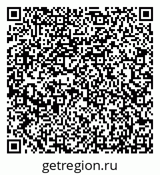79066853407