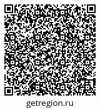 79066853409