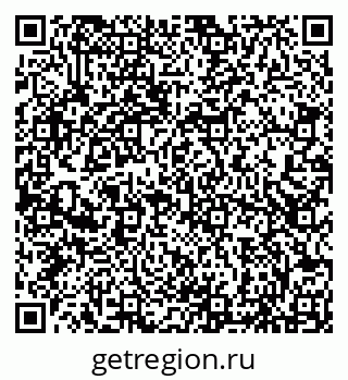 79066853410