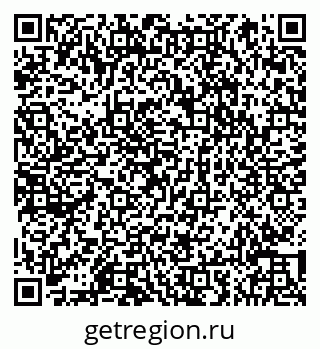 79066853411