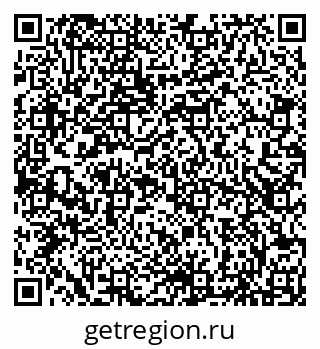 79066853412