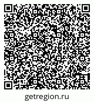 79066853413