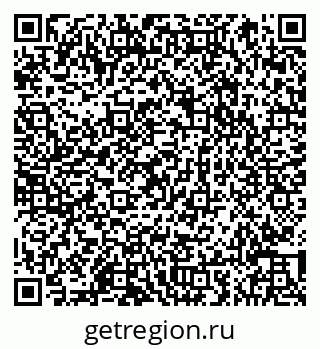 79066853415