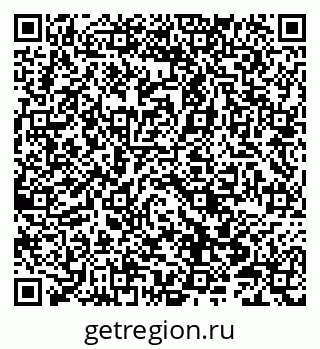 79066853416