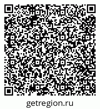 79066853417