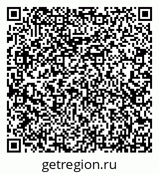 79066853418