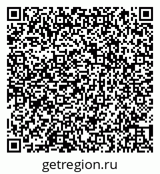 79066853419