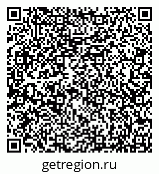 79066853421