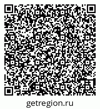 79066853424