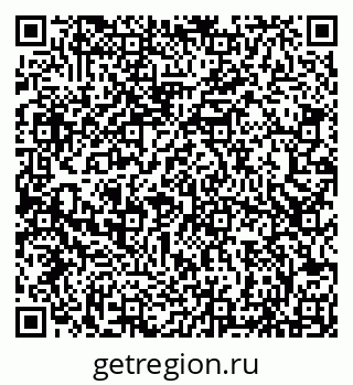 79066853427