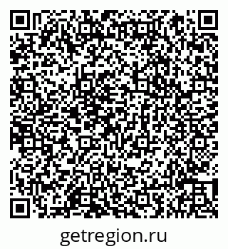 79066853428