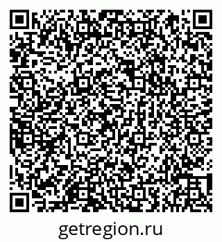 79066853430